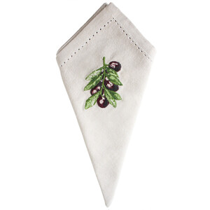Code TL8239-8