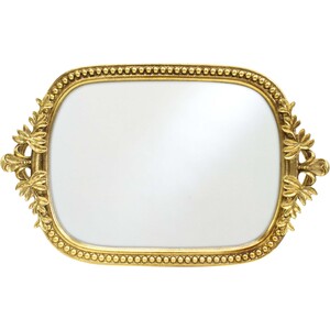Code BL7726-1