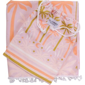 Code LD8282-1