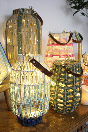 Code JL6233-4