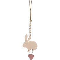 Code HS1479-12
