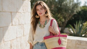 Code LD8821-1