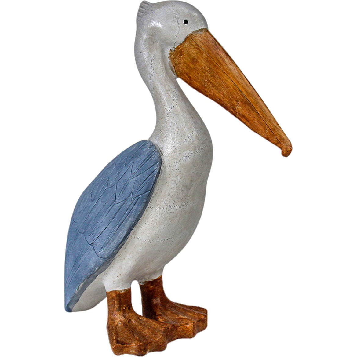 Pelican