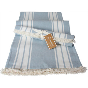 Code TL8205-2