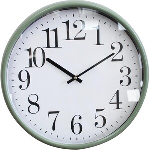 Code LC5108-1