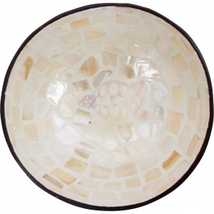 Code EH9551-4