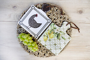 Code PC8469-1