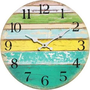 Code LC9272-1
