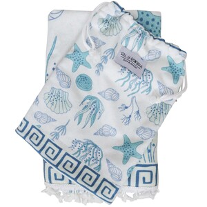 Code LD8060-1