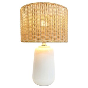 Code Y8235-1