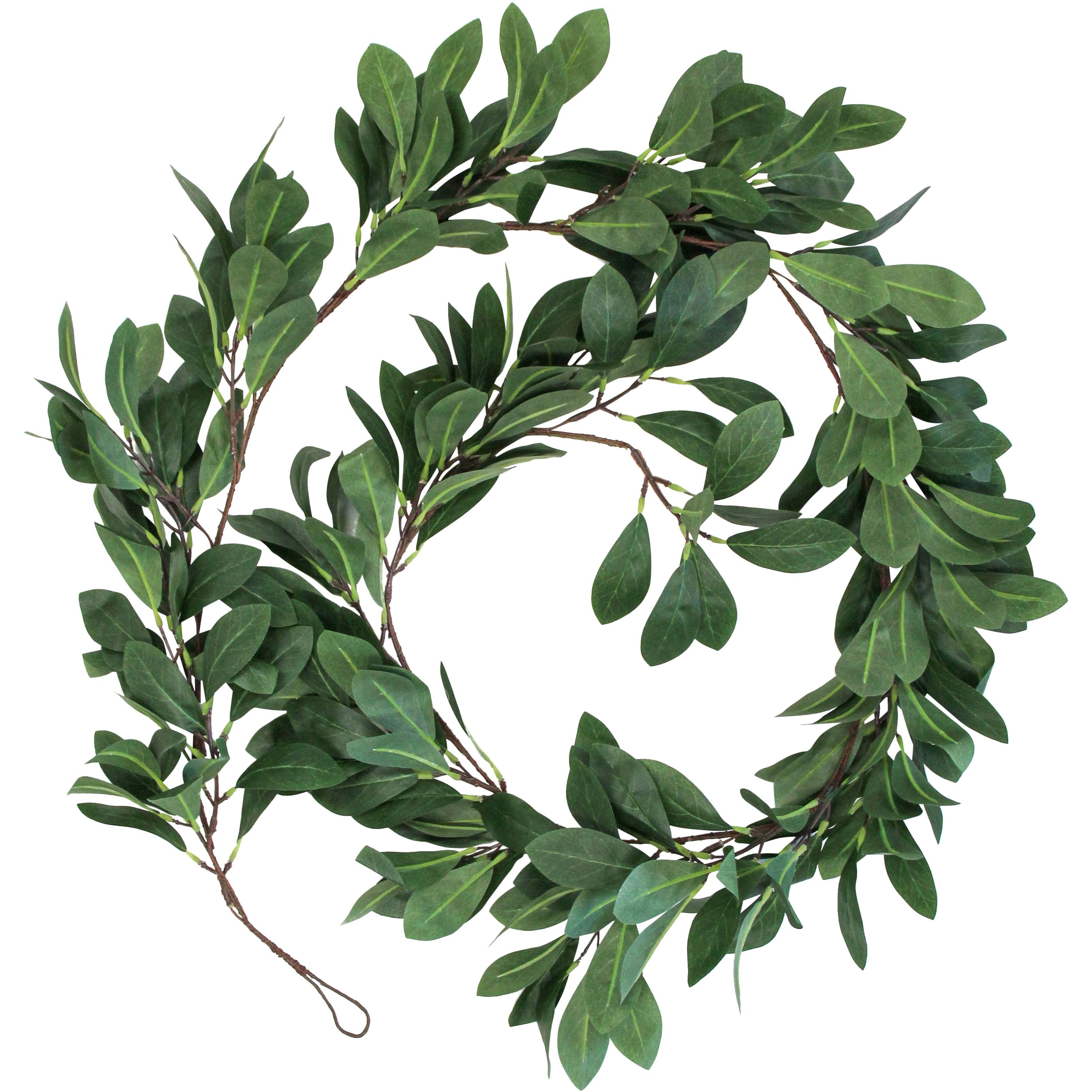 Garland Bayleaf