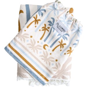 Code LD9011-1