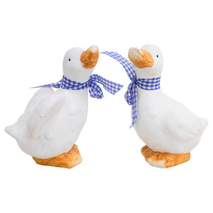 Code LD9372-1