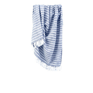 Code TL8037-1