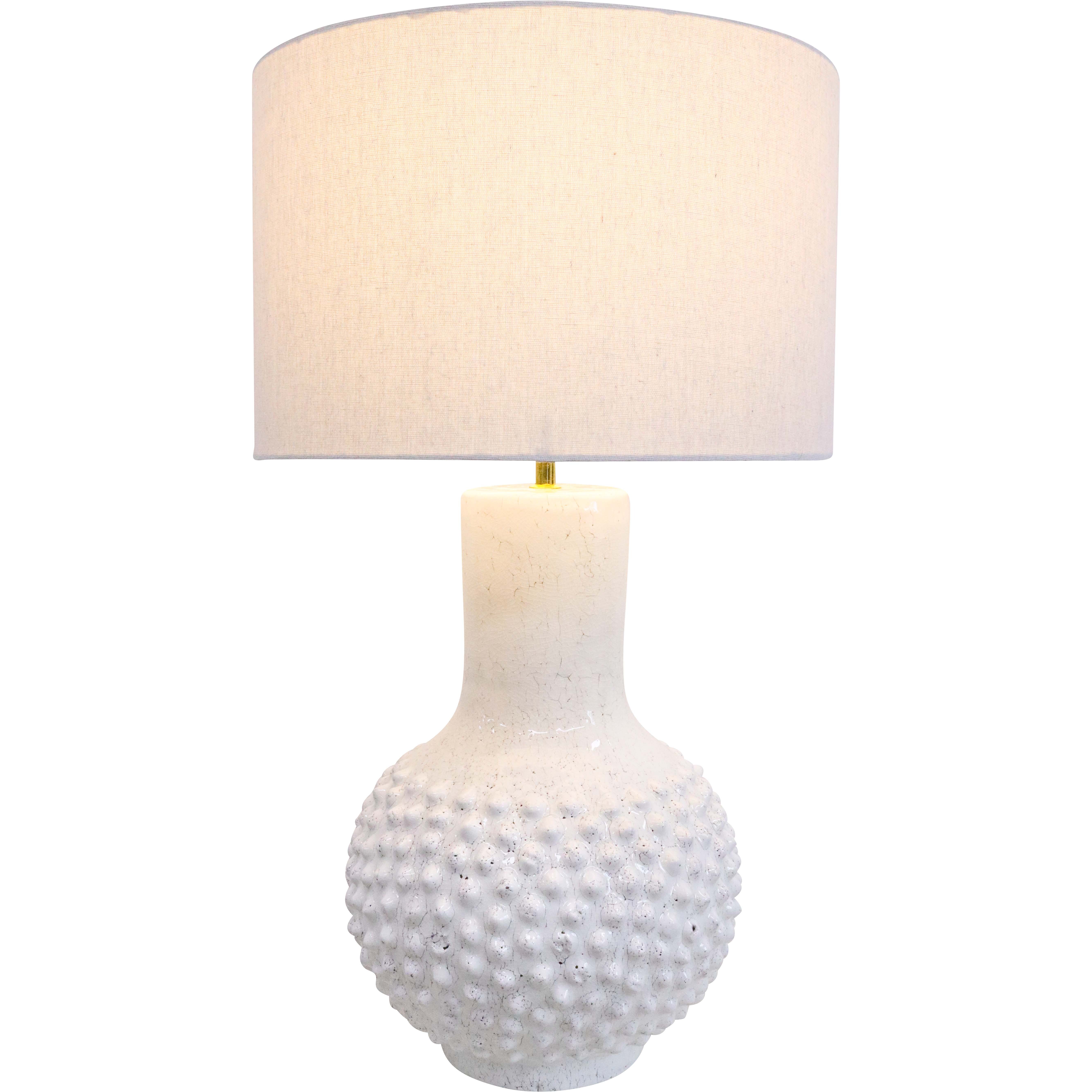 #Lamp Waihi XL