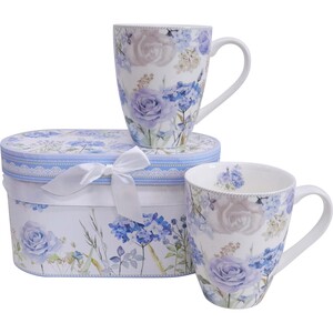 Code LD8759-1