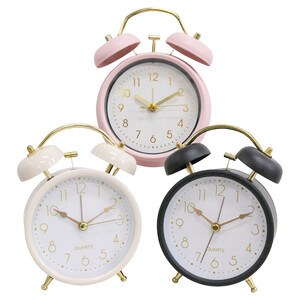 Code LD9453-1