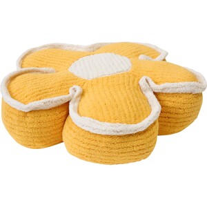Code LD8064-1