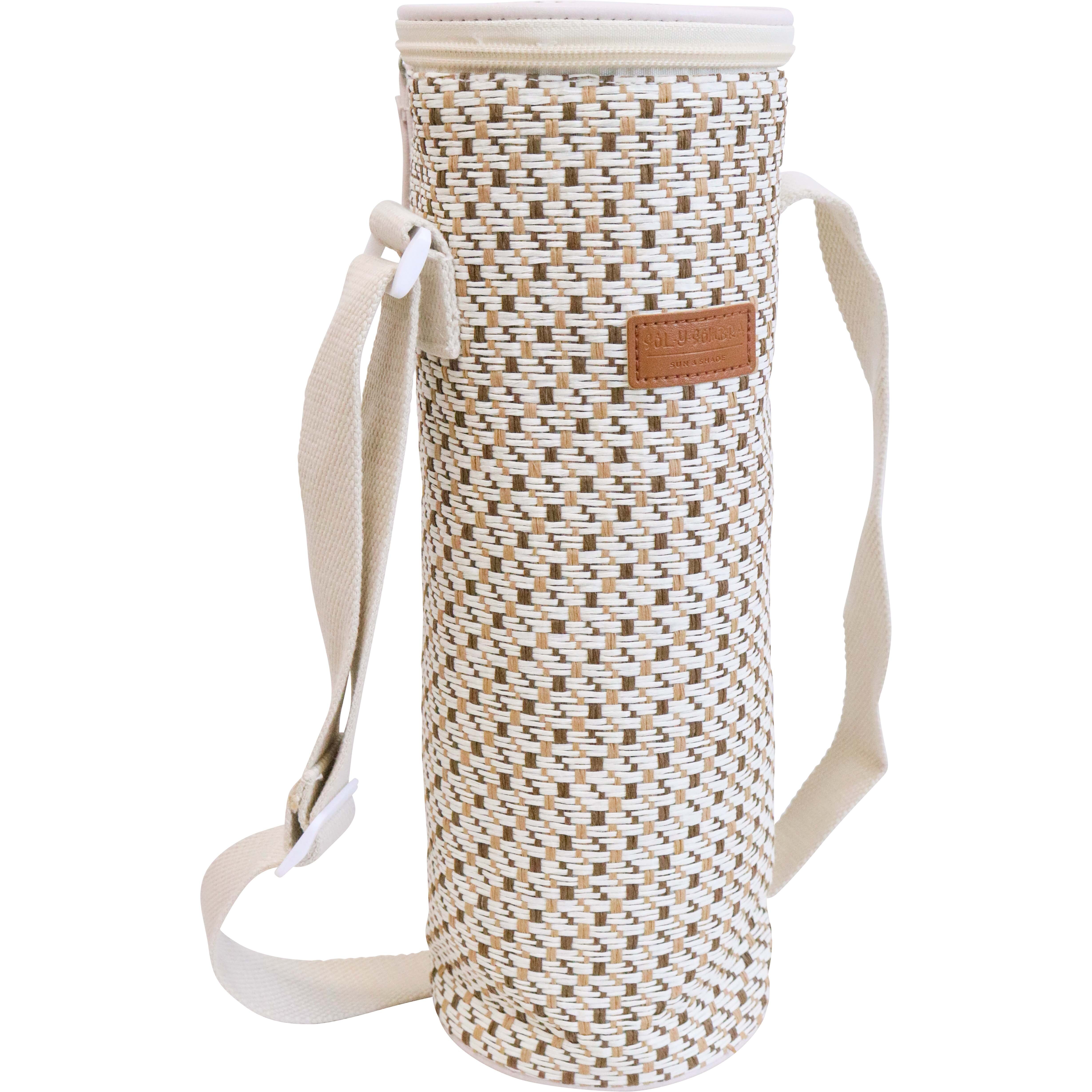 Wine Cooler Bag Milo