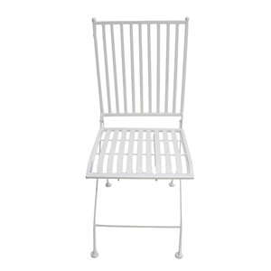 Code RL6005-2