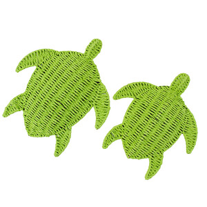 Code JL6219-3