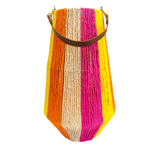 Code JL6237-3
