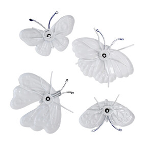 Code UV7704-1