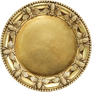 Code BL7716-1