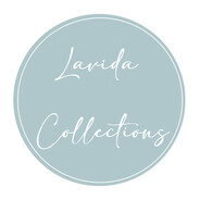 LaVida Collections