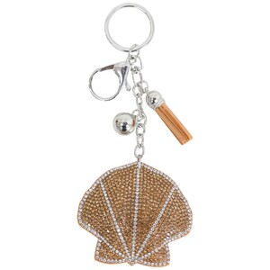 Code LD8103-1