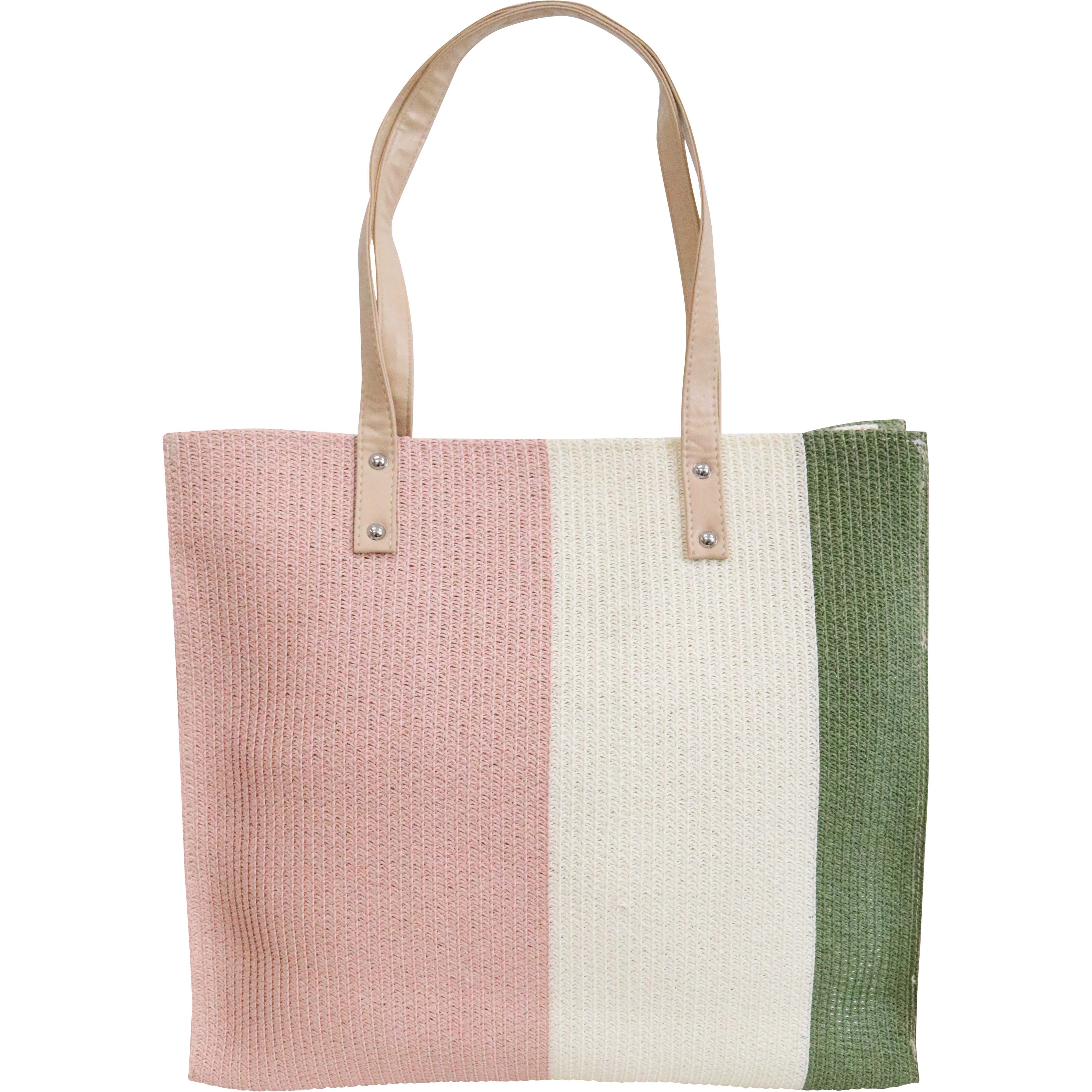 Tote Bag Sage