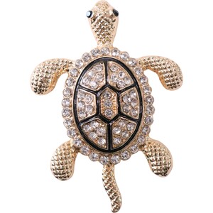 Code LD8176-8