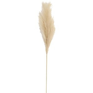 Code LD7373-6