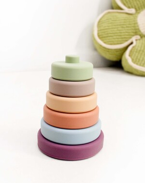 Code LD9006-1