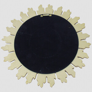 Code BL7809-1