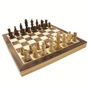 Code HT5203-1