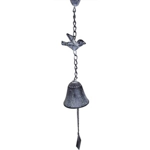 Code U1805-3