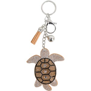 Code LD8104-1