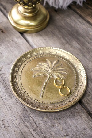 Code BL7724-1