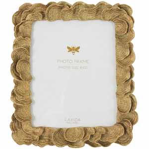Code BL7798-1