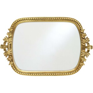 Code BL7727-1