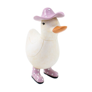 Code BL7790-1