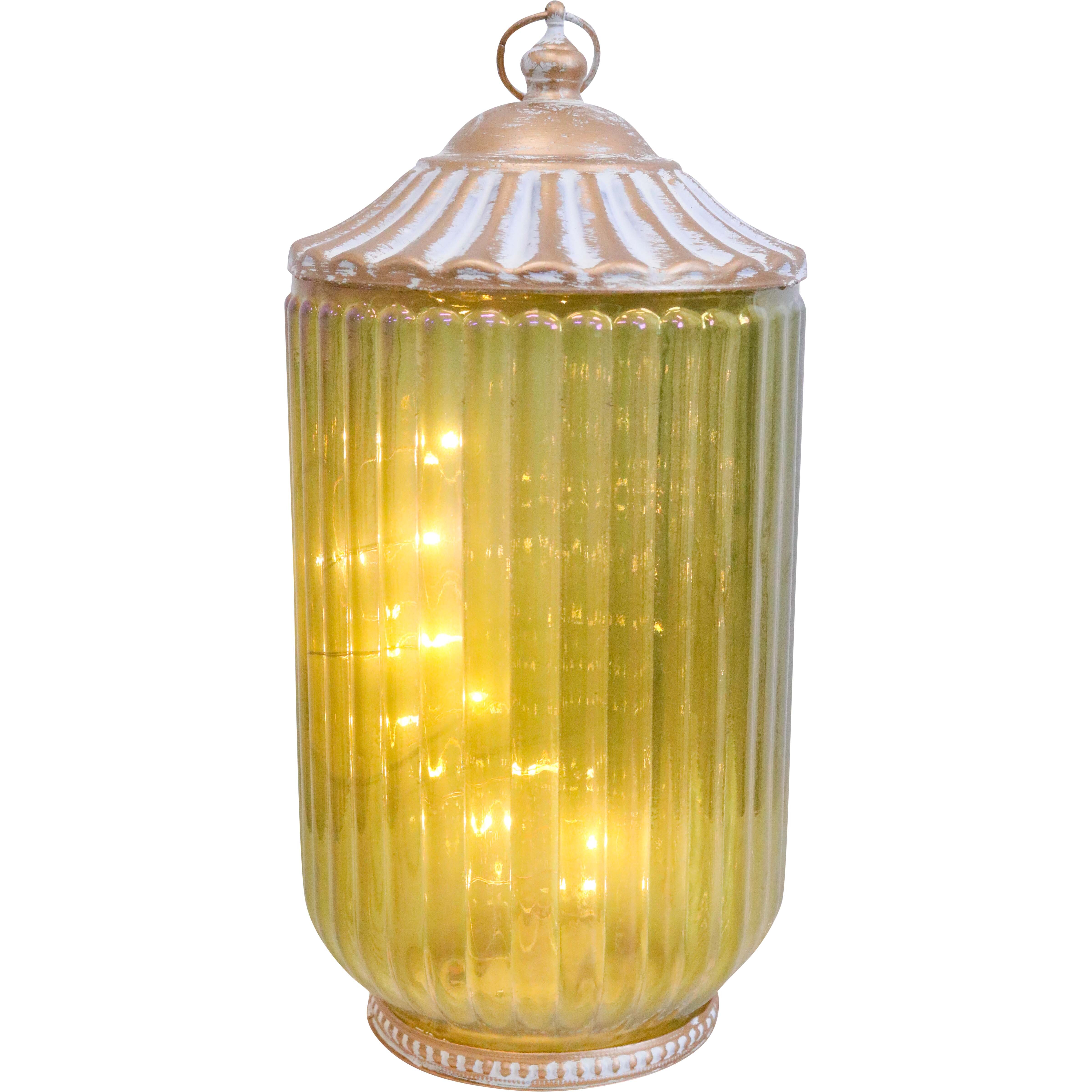 Lantern LED XL Vasey