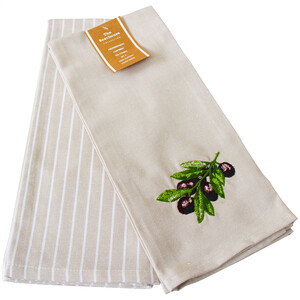 Code TL8232-4